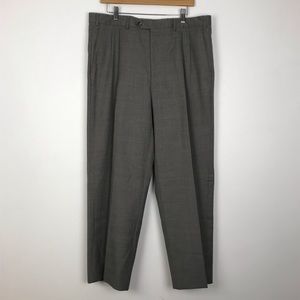 Johnny Bench MVP collection Dress Pants